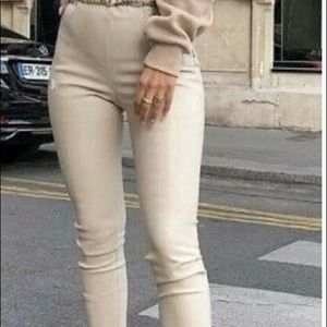 Selling together or separate